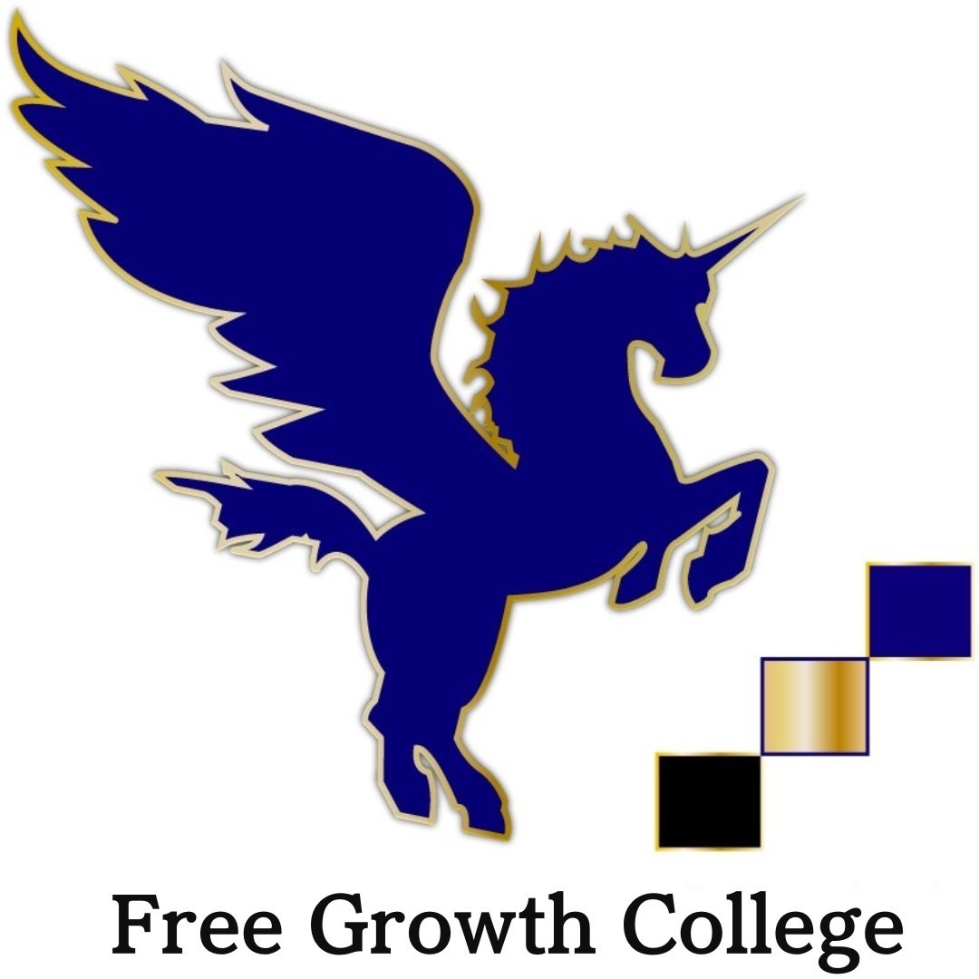 Free Growth College